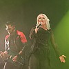 kim_wilde14.jpg