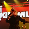 kim_wilde16.jpg