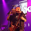 kim_wilde18.jpg