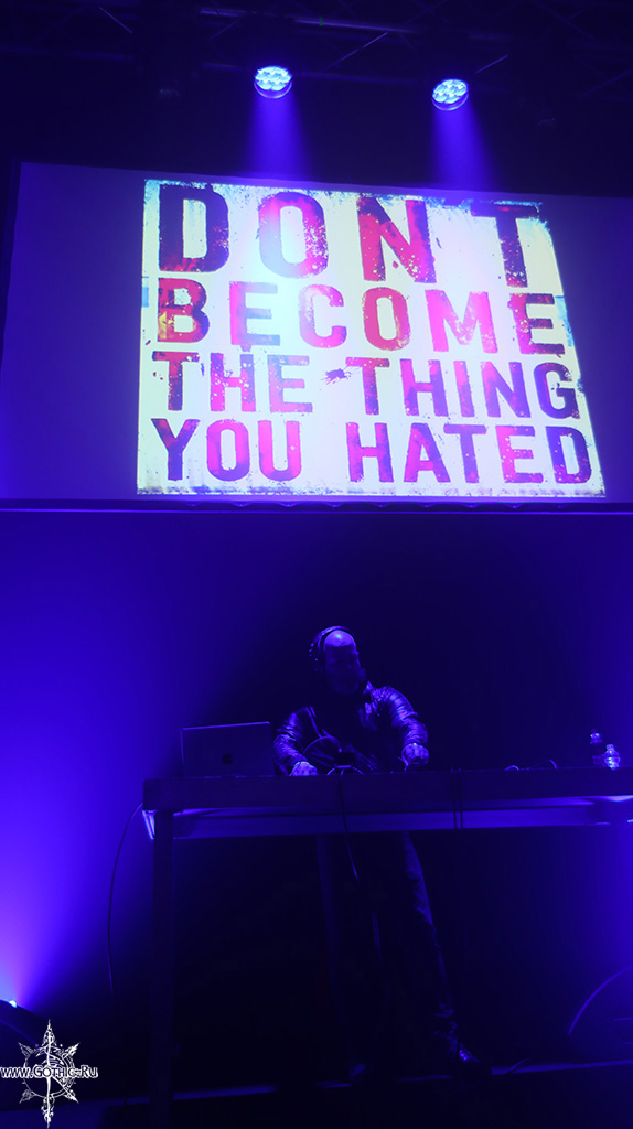 rotersand01.jpg