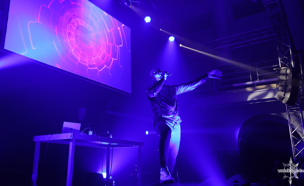 rotersand02.jpg