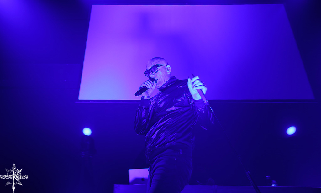 rotersand03.jpg