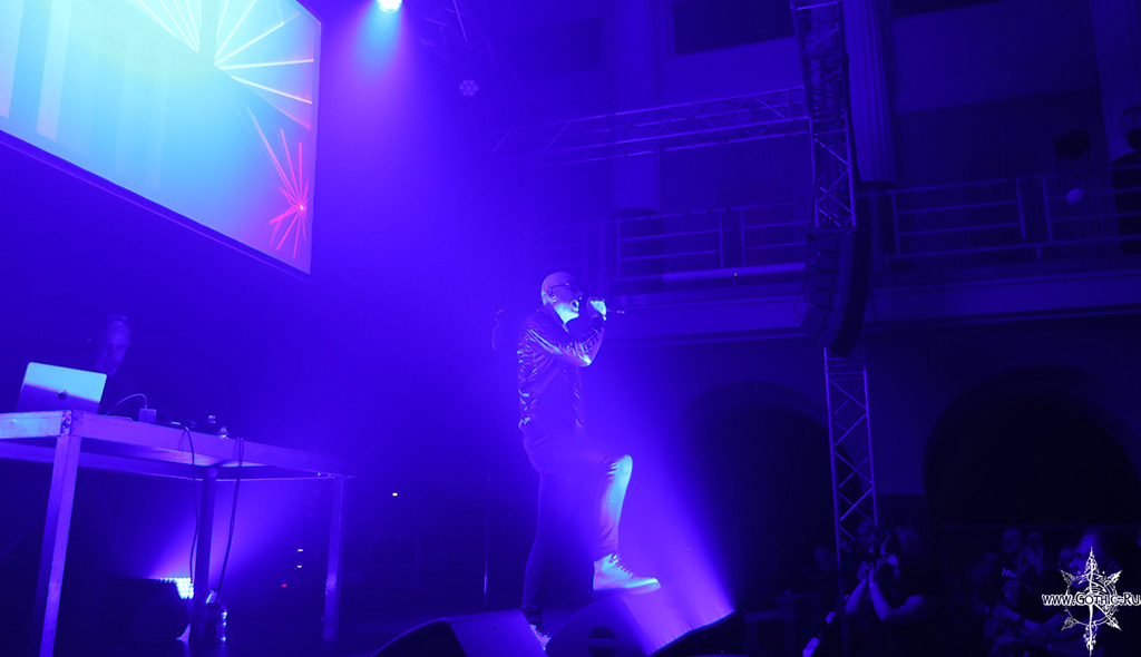 rotersand04.jpg