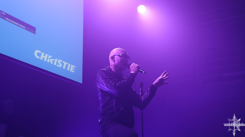 rotersand05.jpg