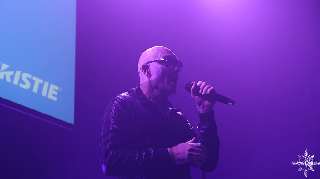 rotersand06.jpg