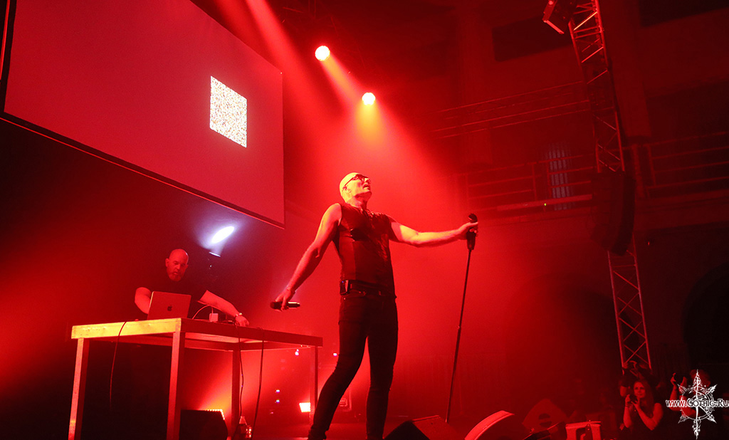 rotersand08.jpg