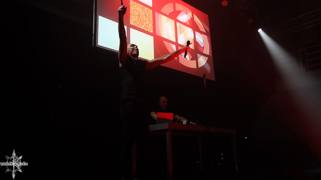 rotersand10.jpg