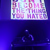 rotersand01.jpg