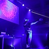 rotersand02.jpg