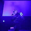 rotersand03.jpg