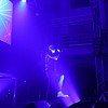 rotersand04.jpg