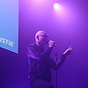 rotersand05.jpg