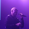 rotersand06.jpg