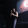 rotersand07.jpg