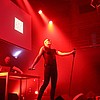 rotersand08.jpg