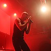 rotersand09.jpg