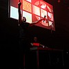 rotersand10.jpg