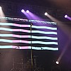solar_fake02.jpg