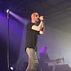 solar_fake04.jpg