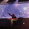 solar_fake05.jpg