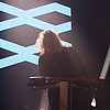 solar_fake06.jpg