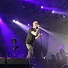 solar_fake07.jpg