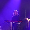 solar_fake08.jpg