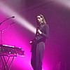 a_a_williams02.jpg