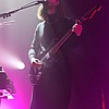 a_a_williams05.jpg
