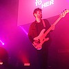 talk_to_her16.jpg