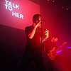 talk_to_her19.jpg