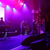 blaklight01.jpg