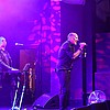 blaklight02.jpg