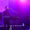 blaklight03.jpg