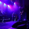 blaklight05.jpg