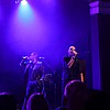 blaklight06.jpg