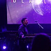 blaklight07.jpg