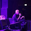 blaklight08.jpg