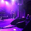 blaklight09.jpg