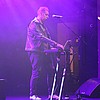 blaklight10.jpg