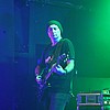 diorama03.jpg