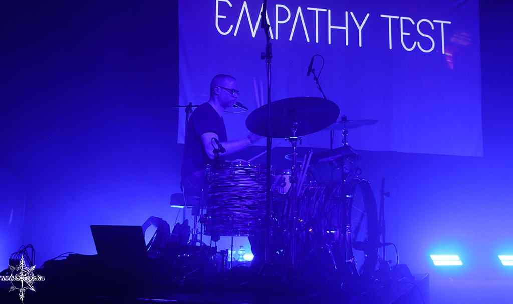 empathy_test14.jpg