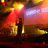 empathy_test01.jpg