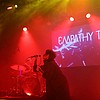 empathy_test07.jpg
