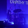 empathy_test14.jpg