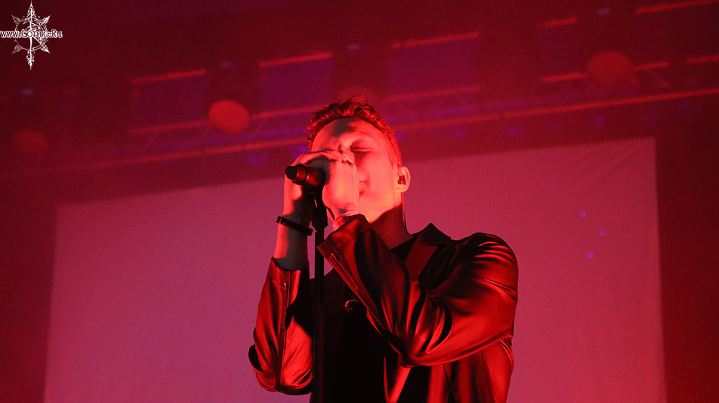 gulvoss03.jpg