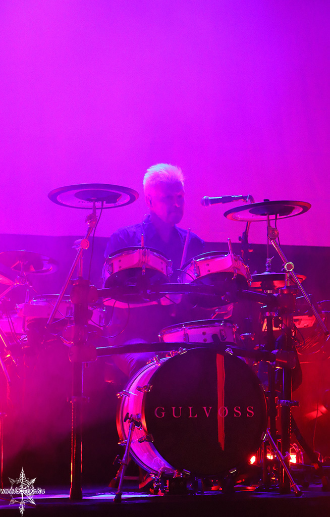 gulvoss06.jpg