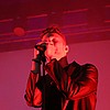 gulvoss03.jpg
