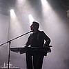 gulvoss07.jpg