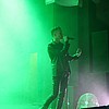 gulvoss09.jpg